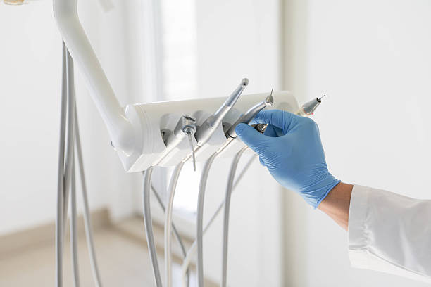 24/7 Emergency Dental Veneers experts in Swartz Creek, MI
